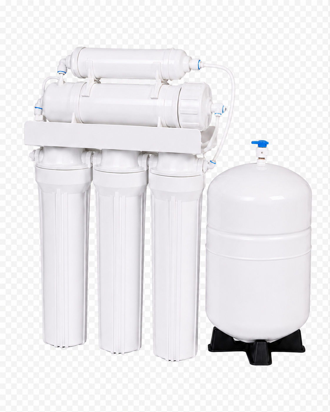 RO System